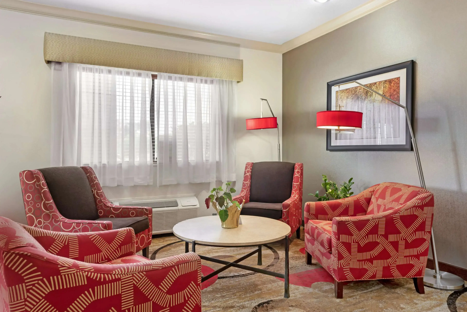 Best Western Plus Eagleridge Inn & Suites