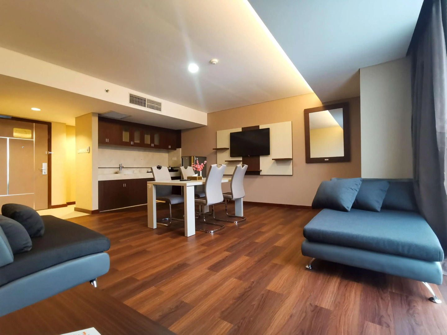 Best Western Plus Coco Palu