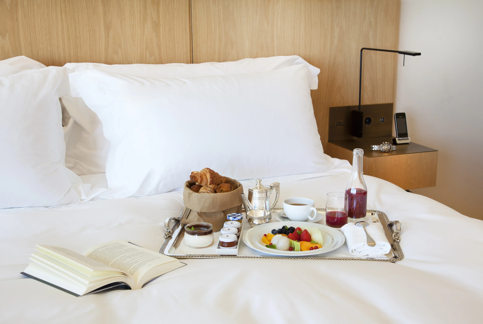 Akelarre - Relais & Châteaux