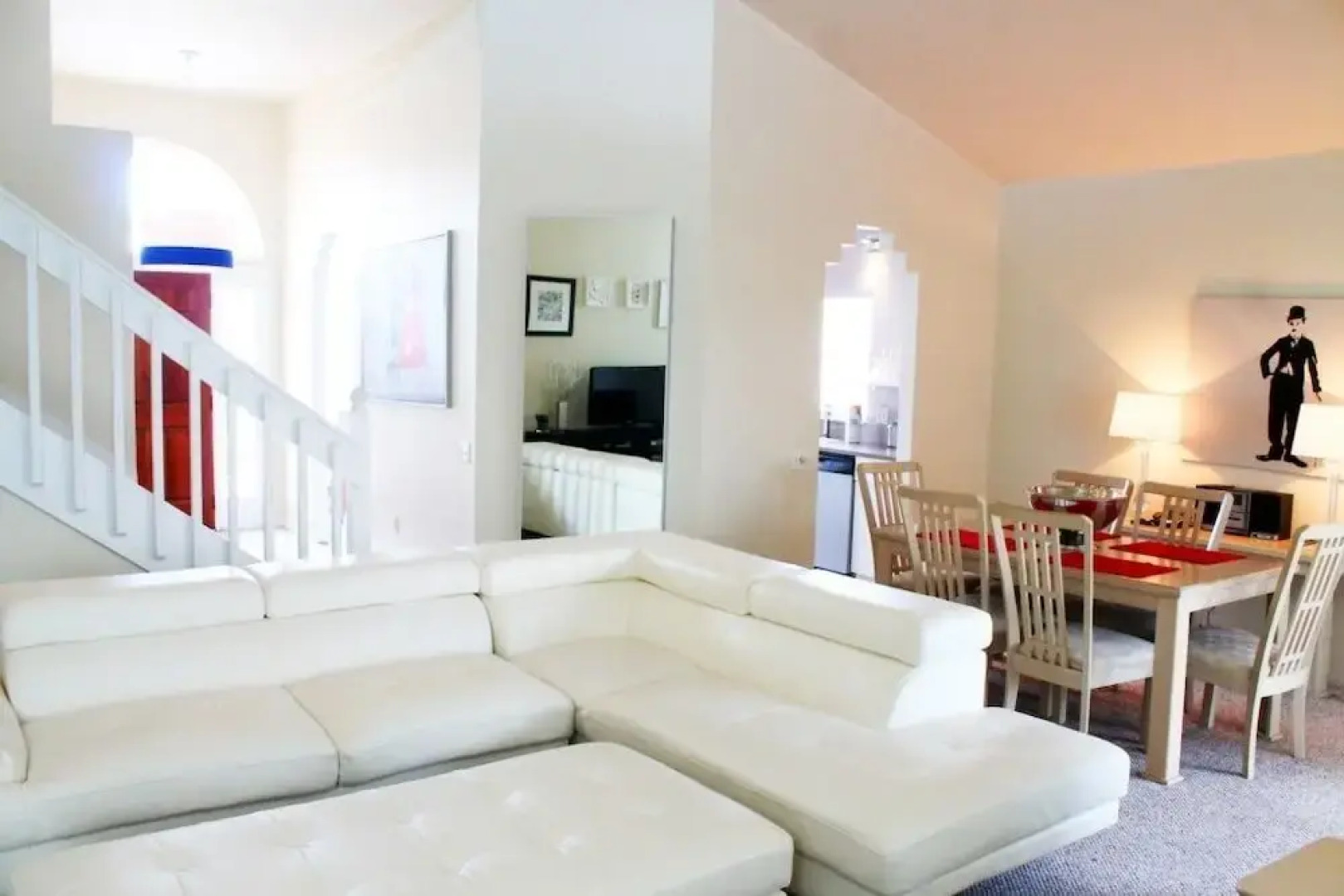 Ventura Resort Rentals Orlando