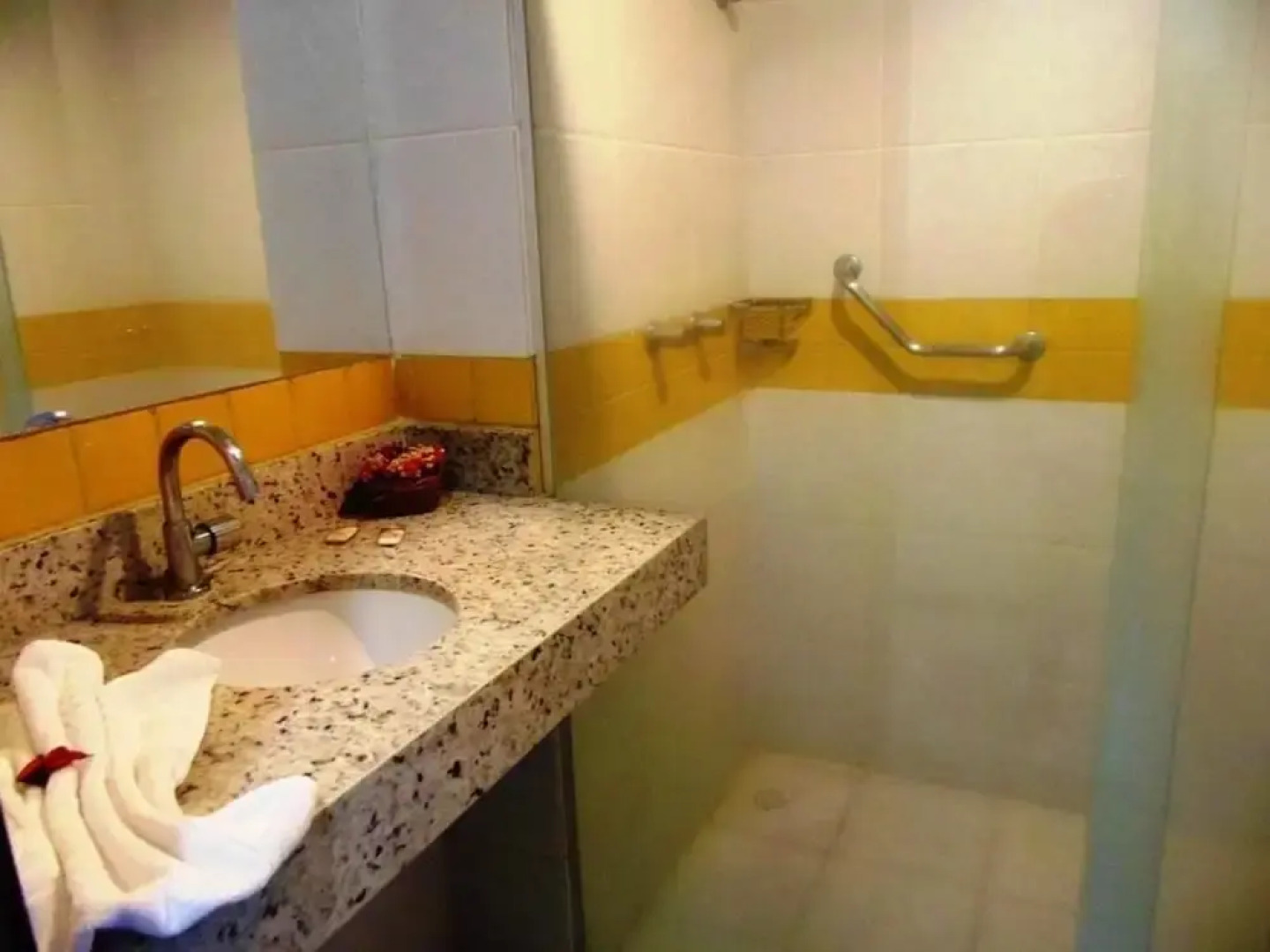 Pipas Ocean Residence