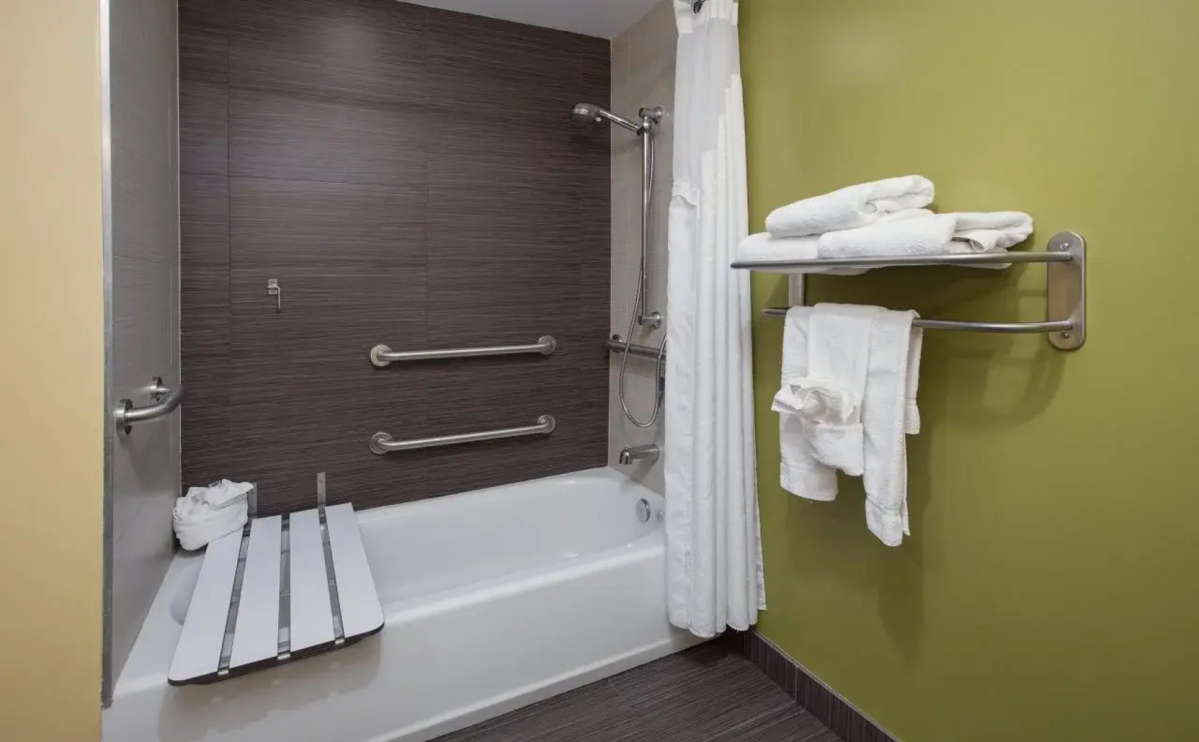 Holiday Inn North Phoenix