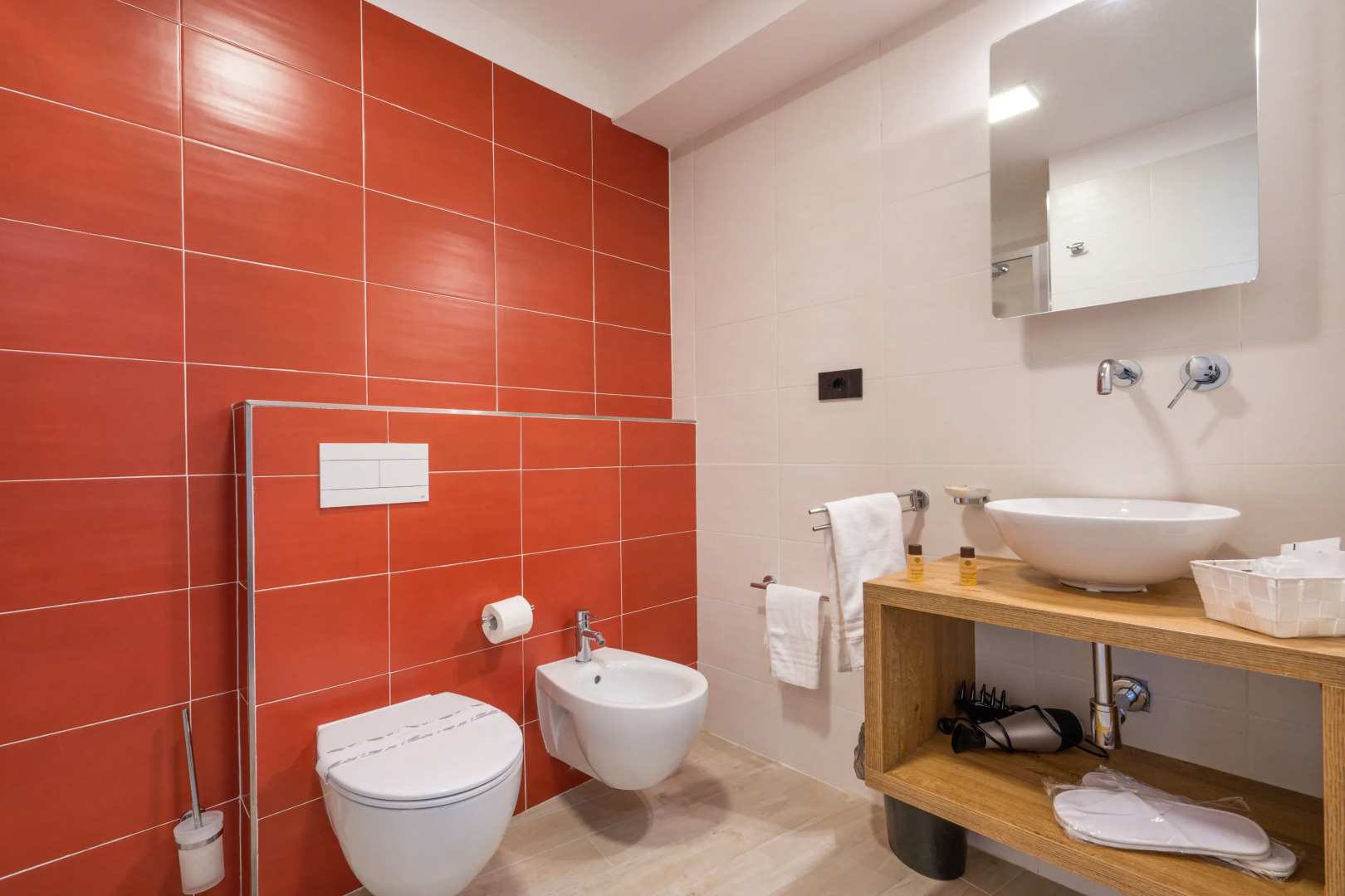 Horizon Hotel  Badesi