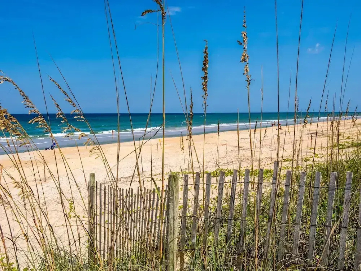 Cinnamon Beach 7 by VTrips