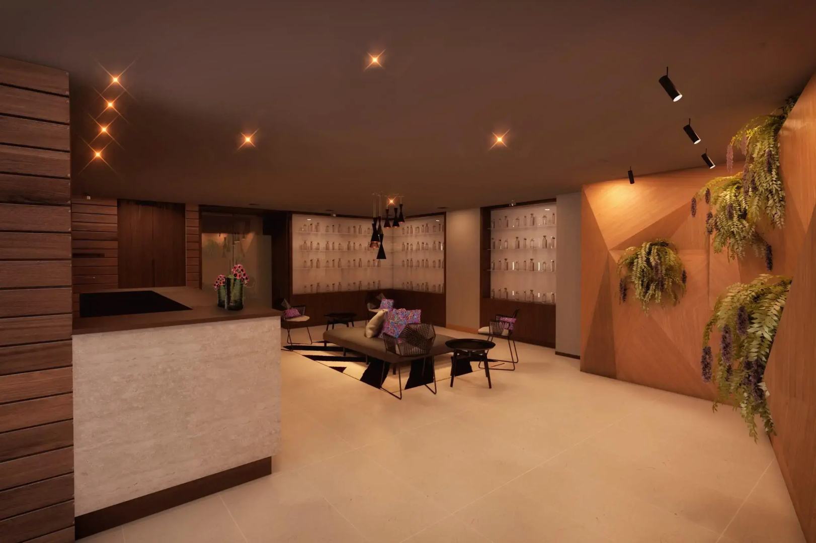 Sonesta Maho Beach All Inclusive Resort Casino & Spa
