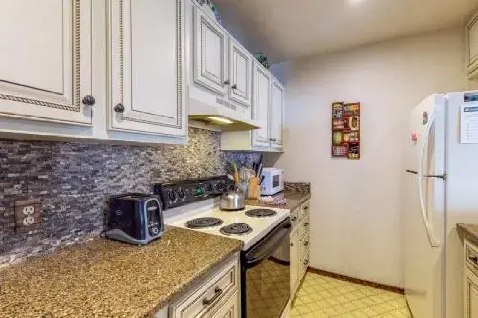 Kings Beach Retreat-Kingswood Village #140