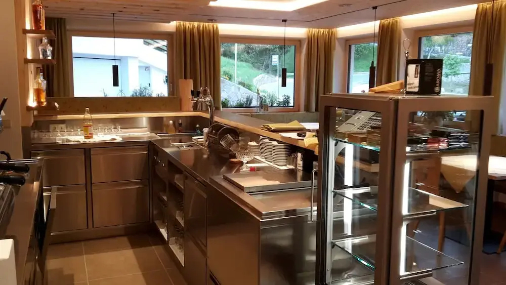 Aktiv Hotel Schönwald