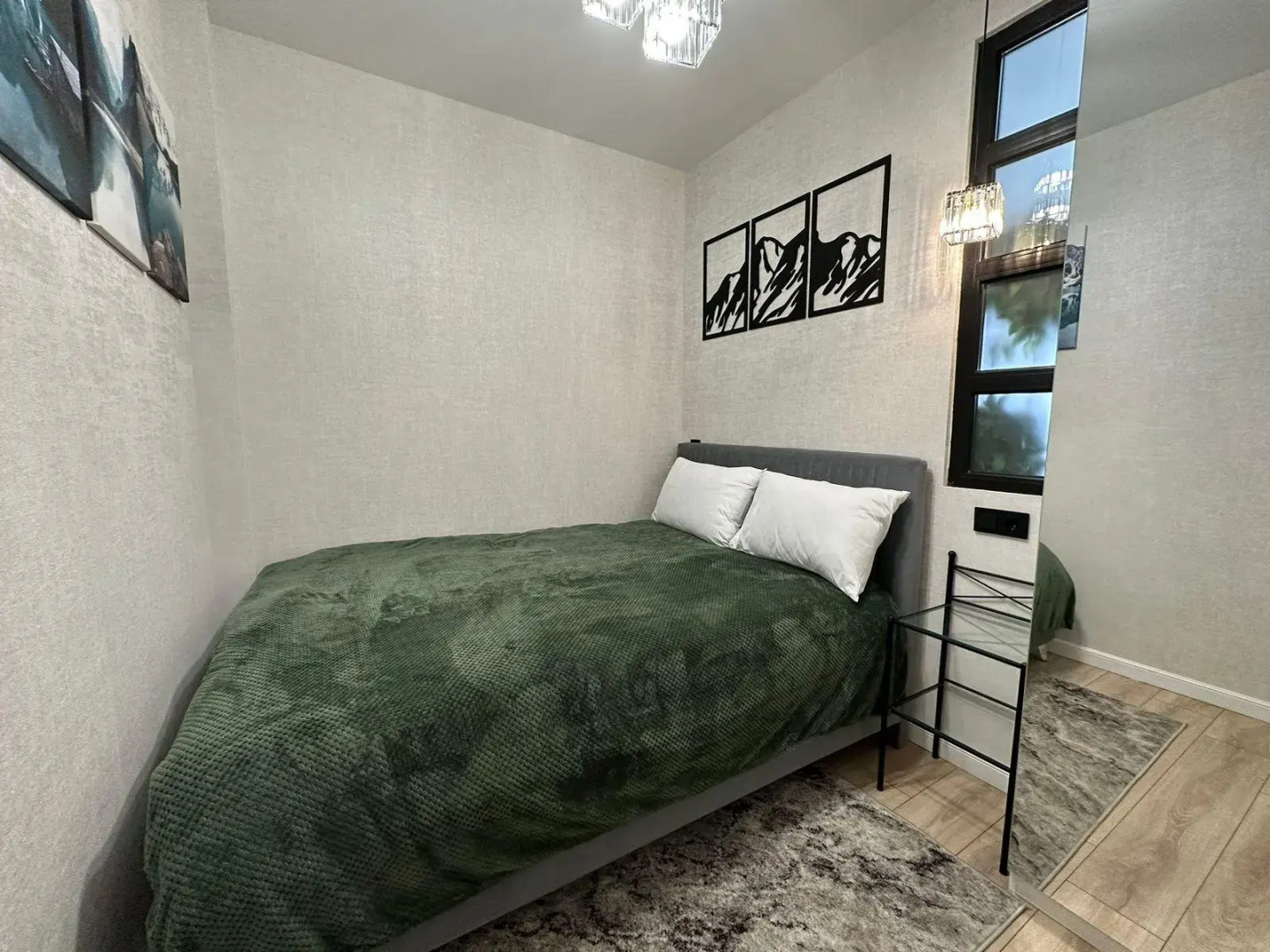 VEDDI (Вэдди) на улице Эстонская