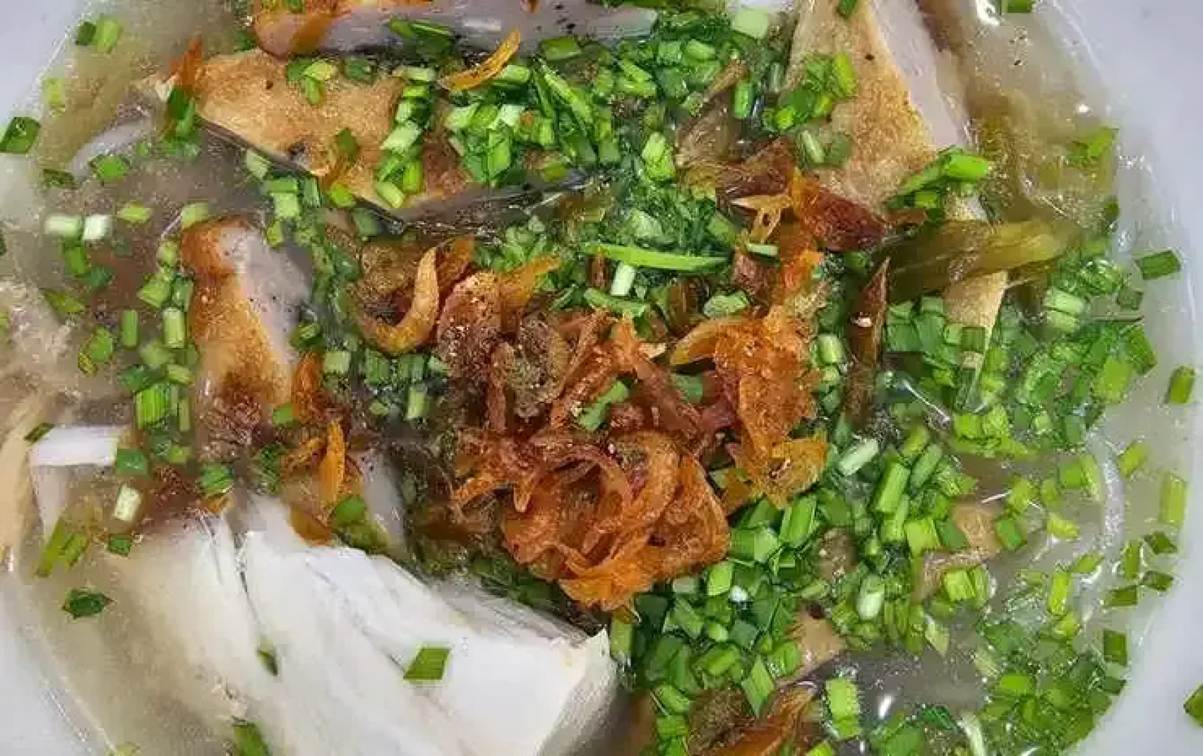 Hoàng Gia Hotel Tuy Hoà