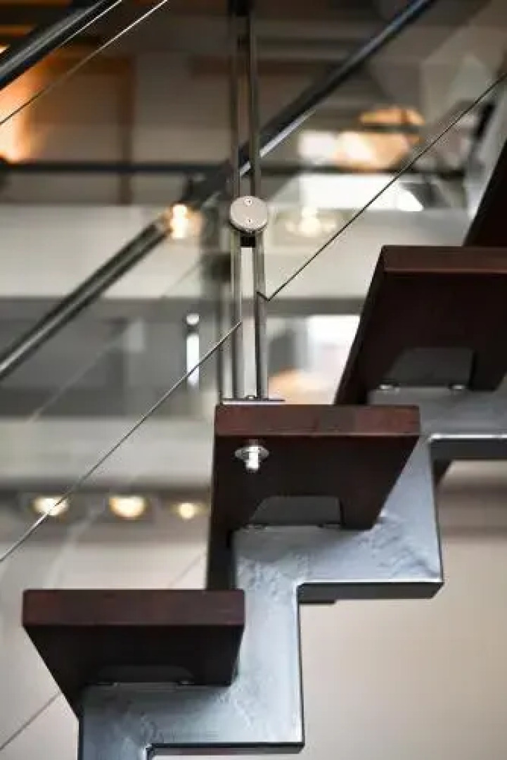 niXe binz designhotel