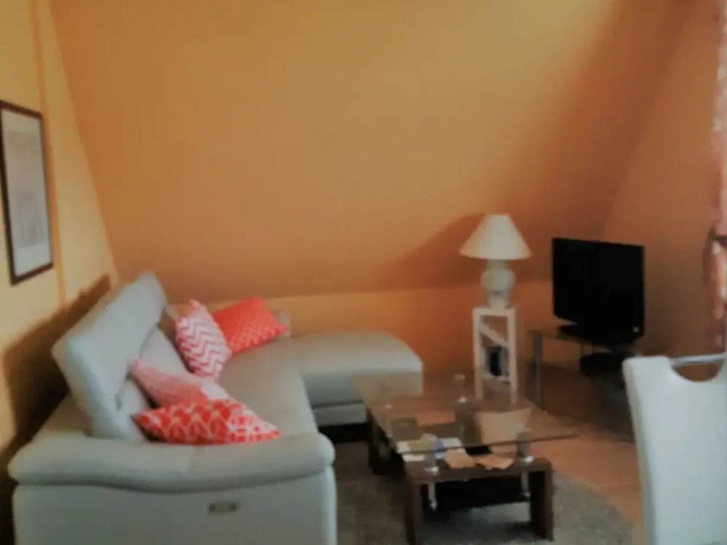 Nordic Huis Modern Retreat