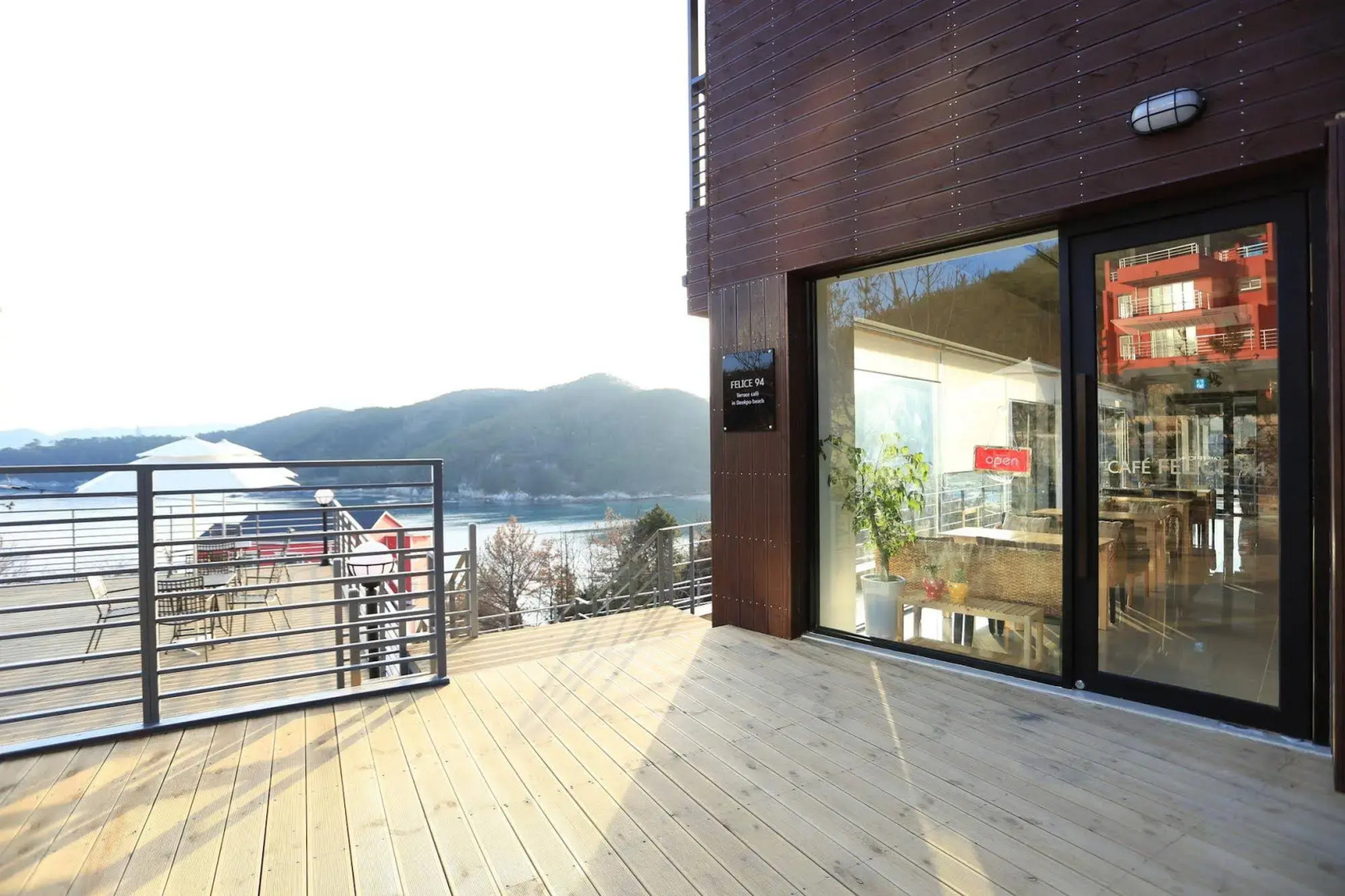 Radiance Tourist Hotel