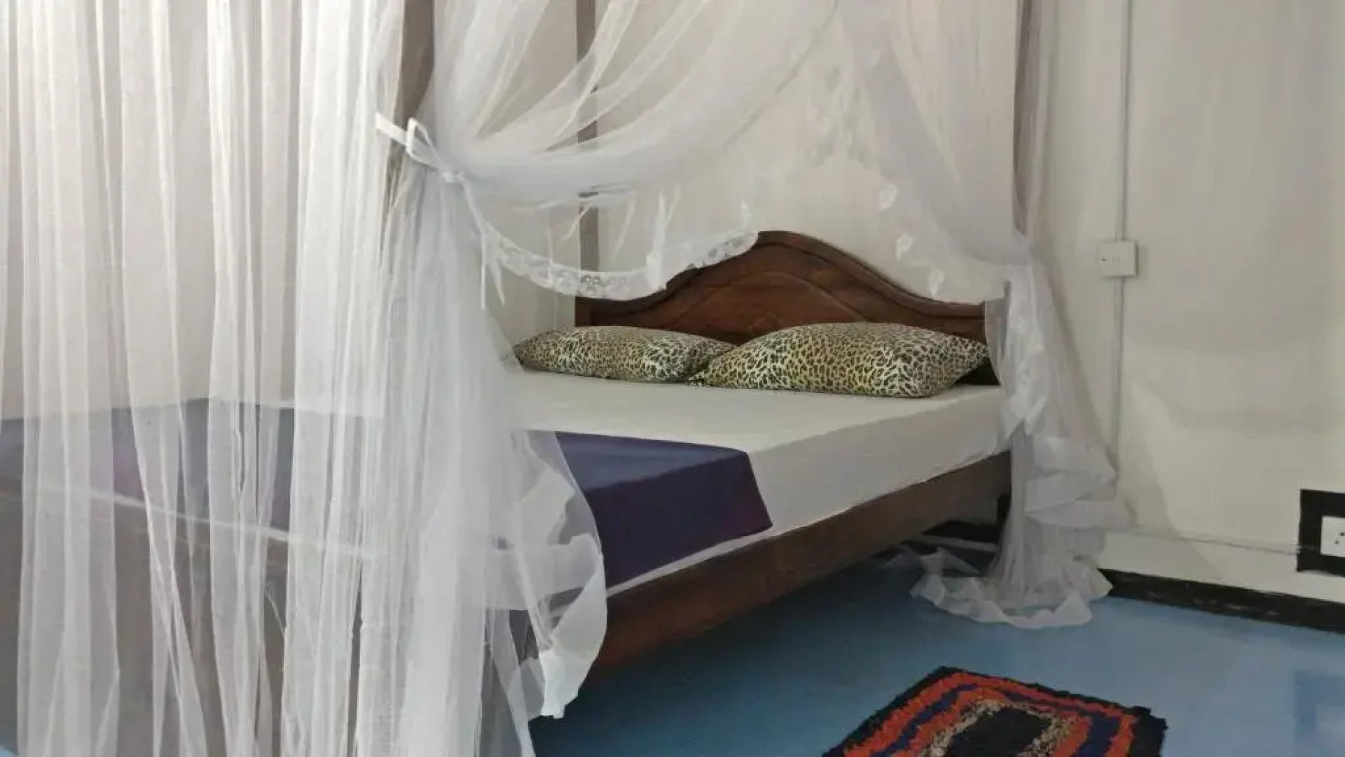 Aluthgedara Guest House