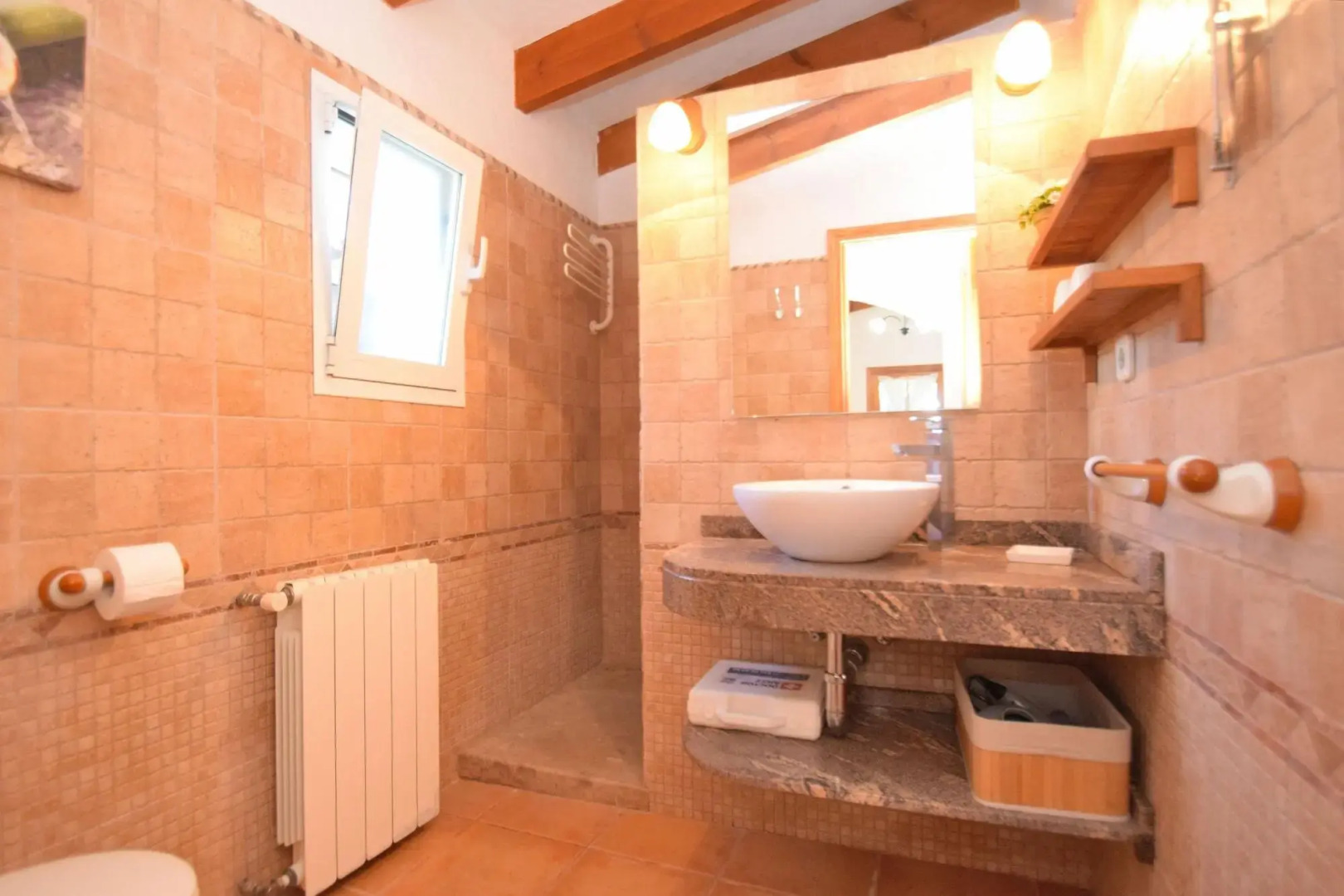 Finca Mercedes 057 by Mallorca Charme