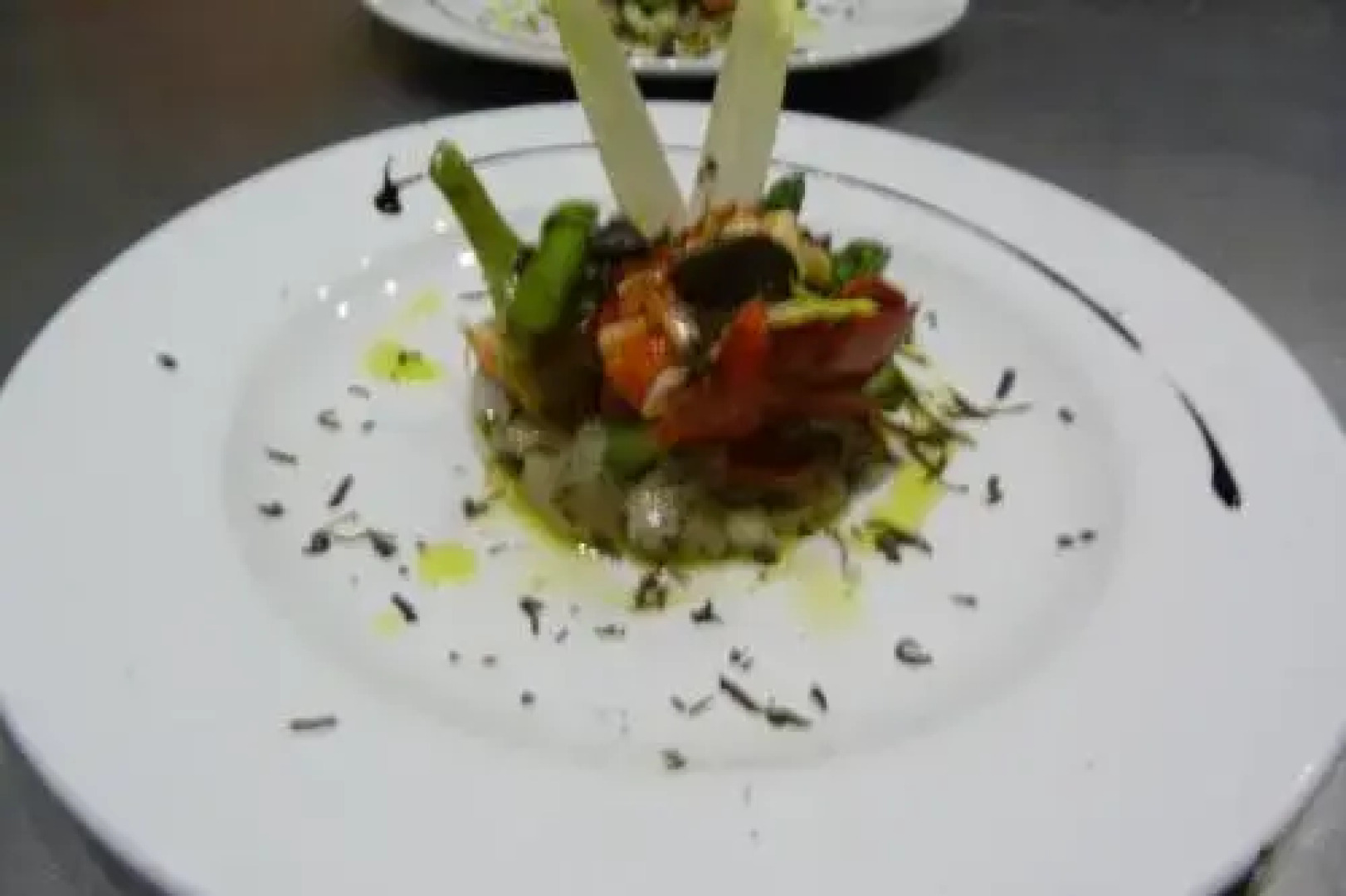 Le Prieuré des Sources