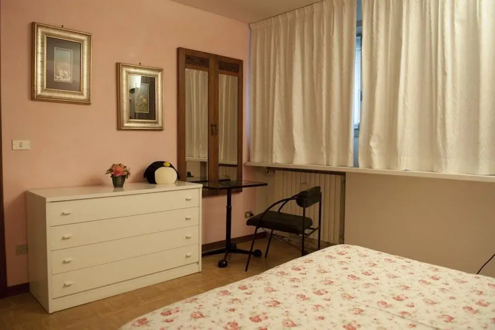 Bed and Breakfast Miotto