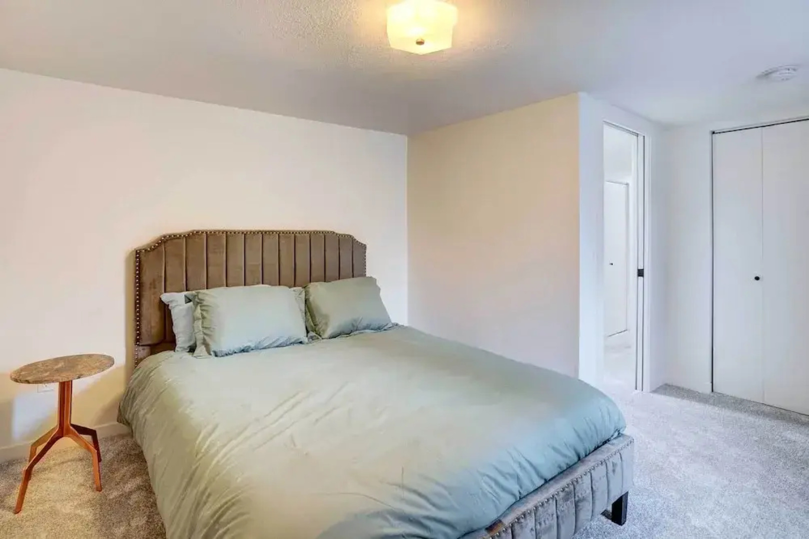 Hopkins Vacation Rental ~ 12 Mi to Minneapolis