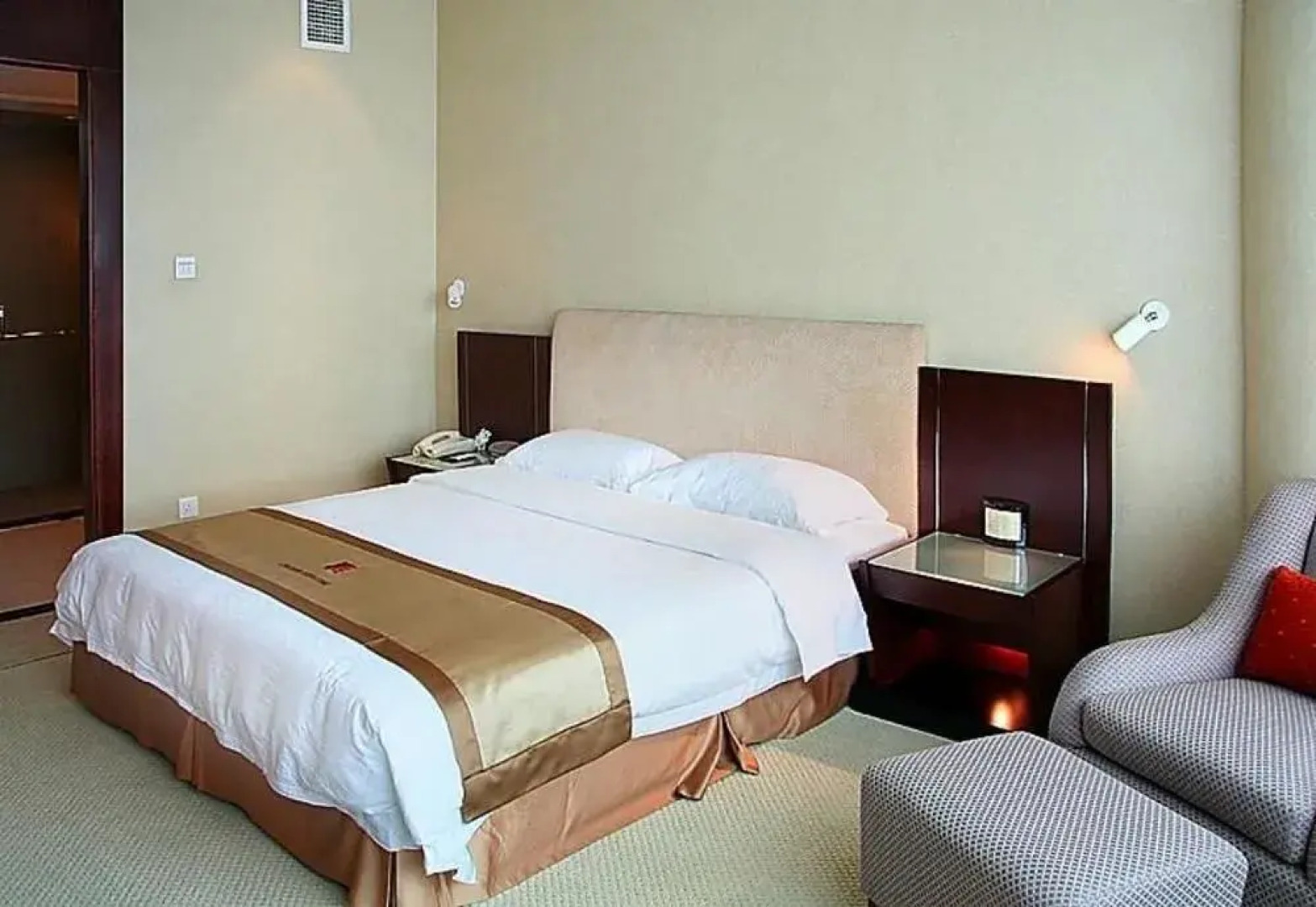 Longcheng International