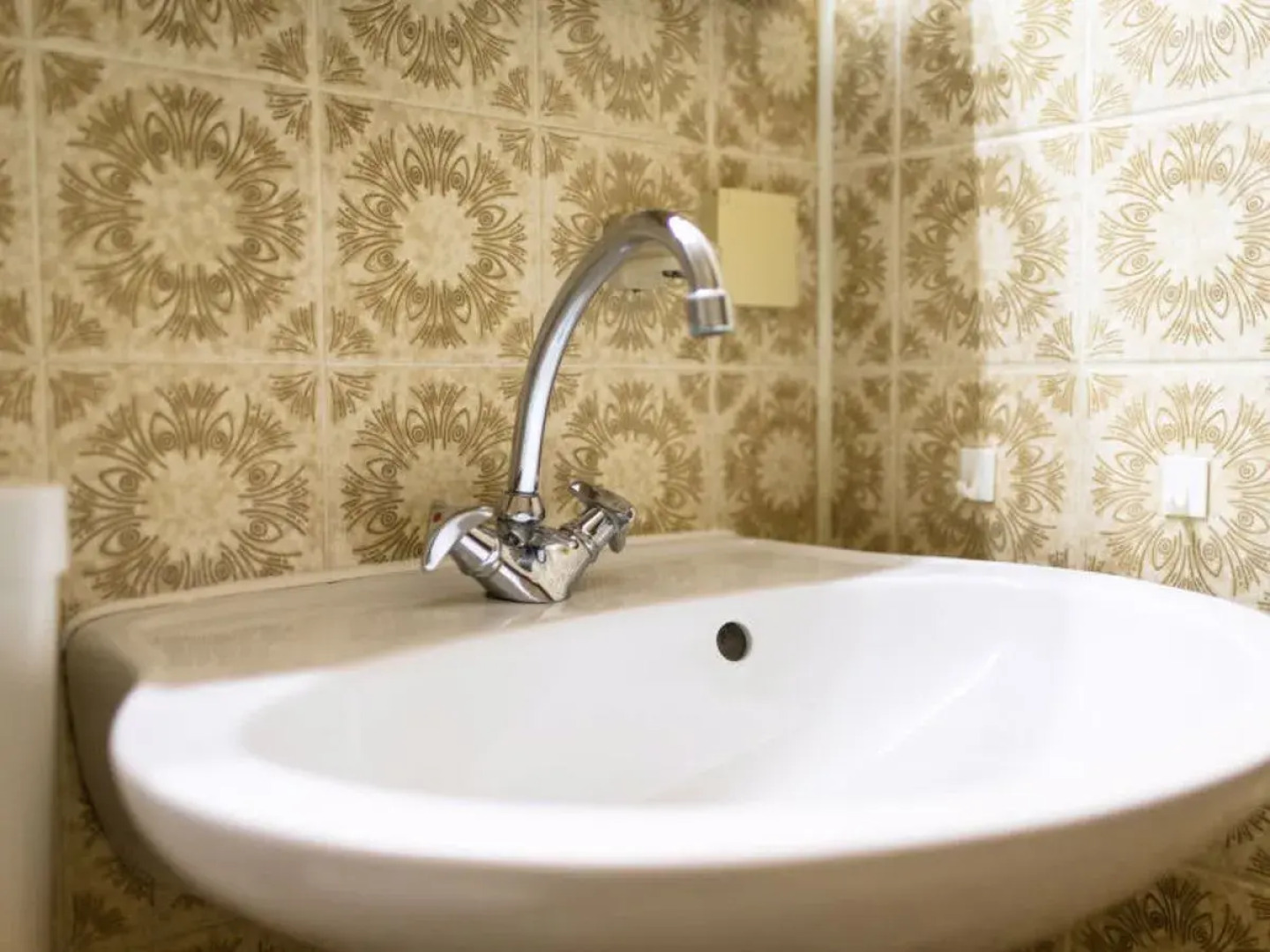 Apartment A504 Sassofortino