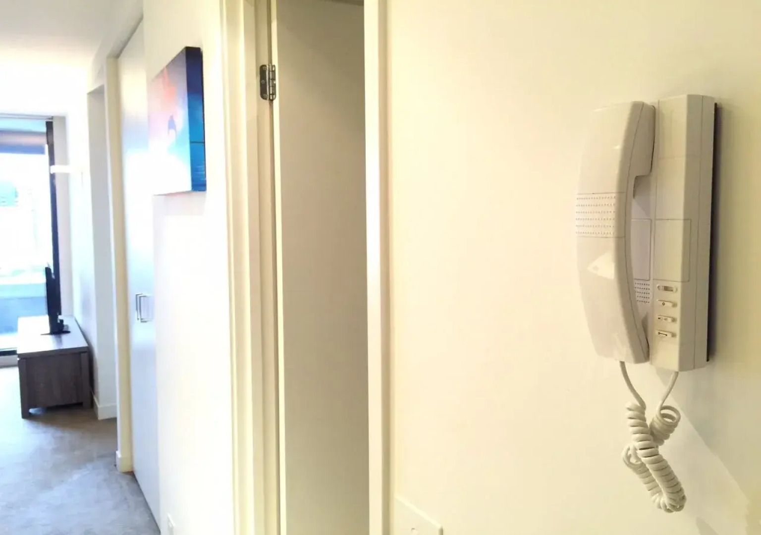 Stunning Apartments Southern Cross