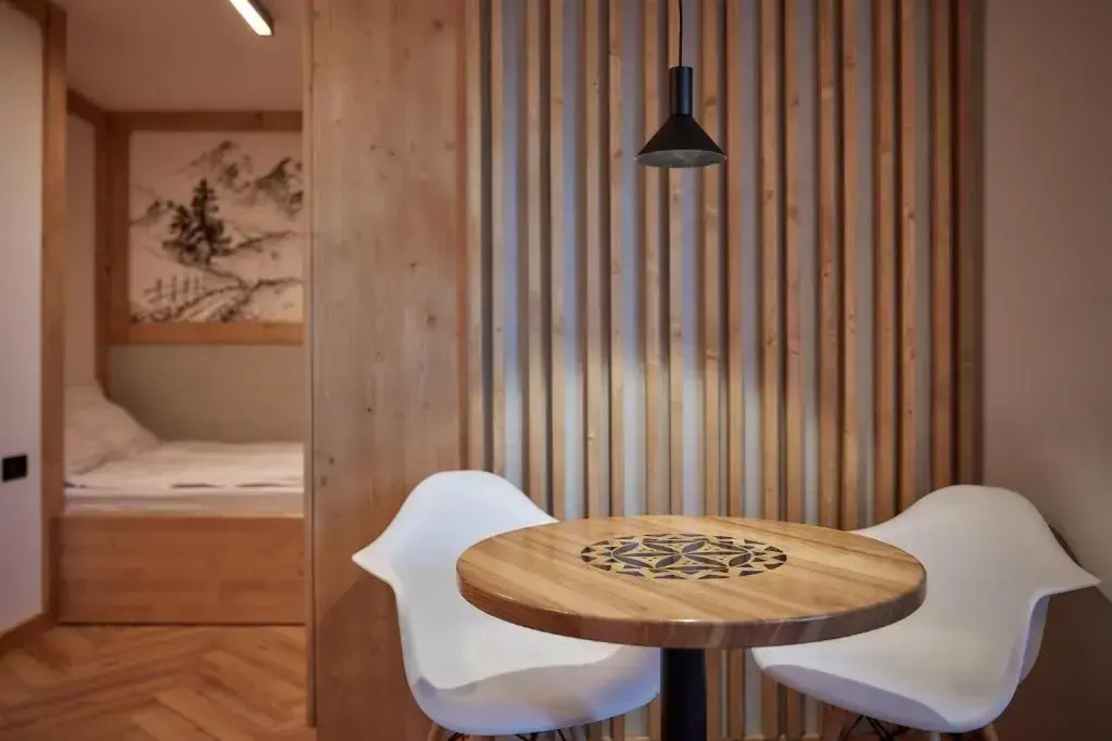 Pokoje Gościnne Stoch