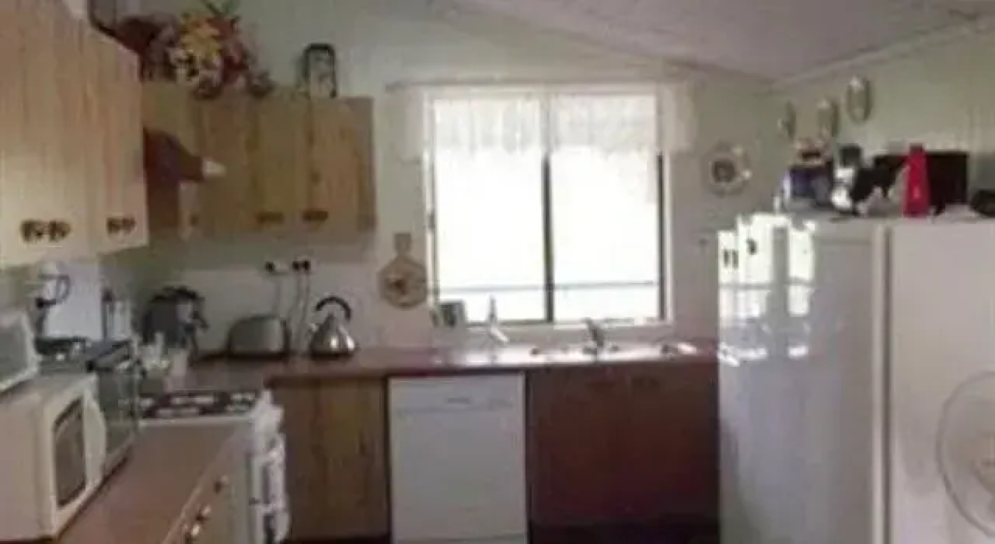 Staple House Bed and Breakfast