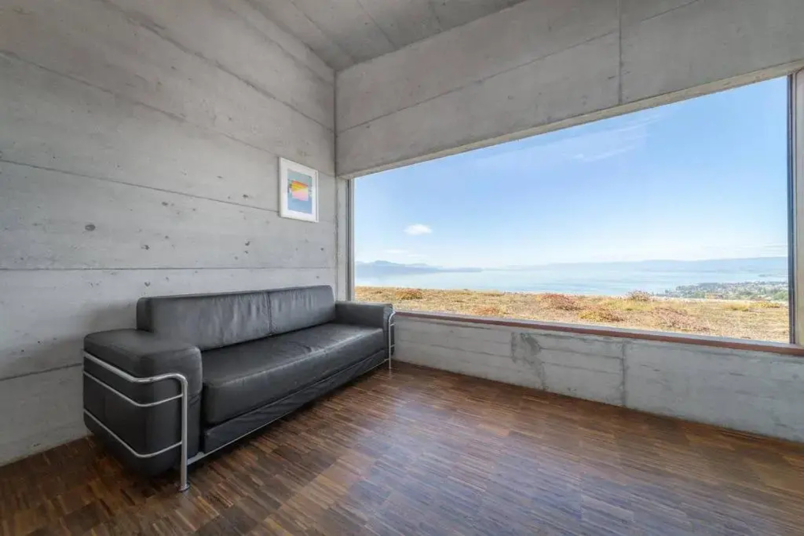 Luxury & Modern 4BD Villa with Panoramic Lake View by GuestLee