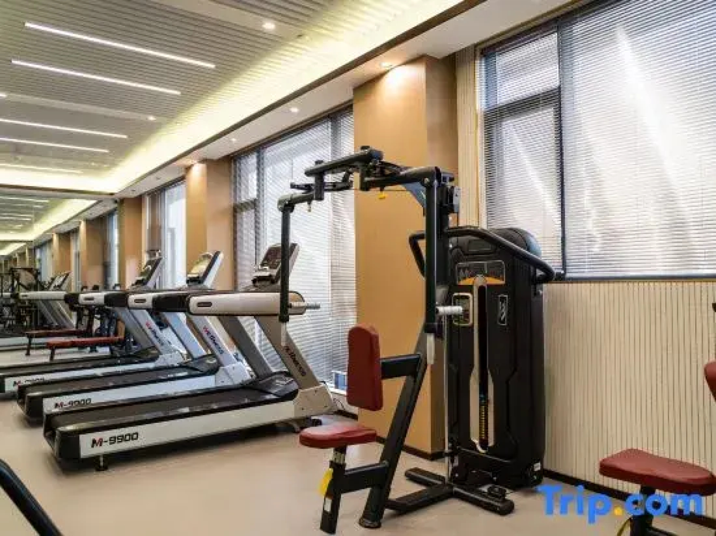 Ningguo International Hotel