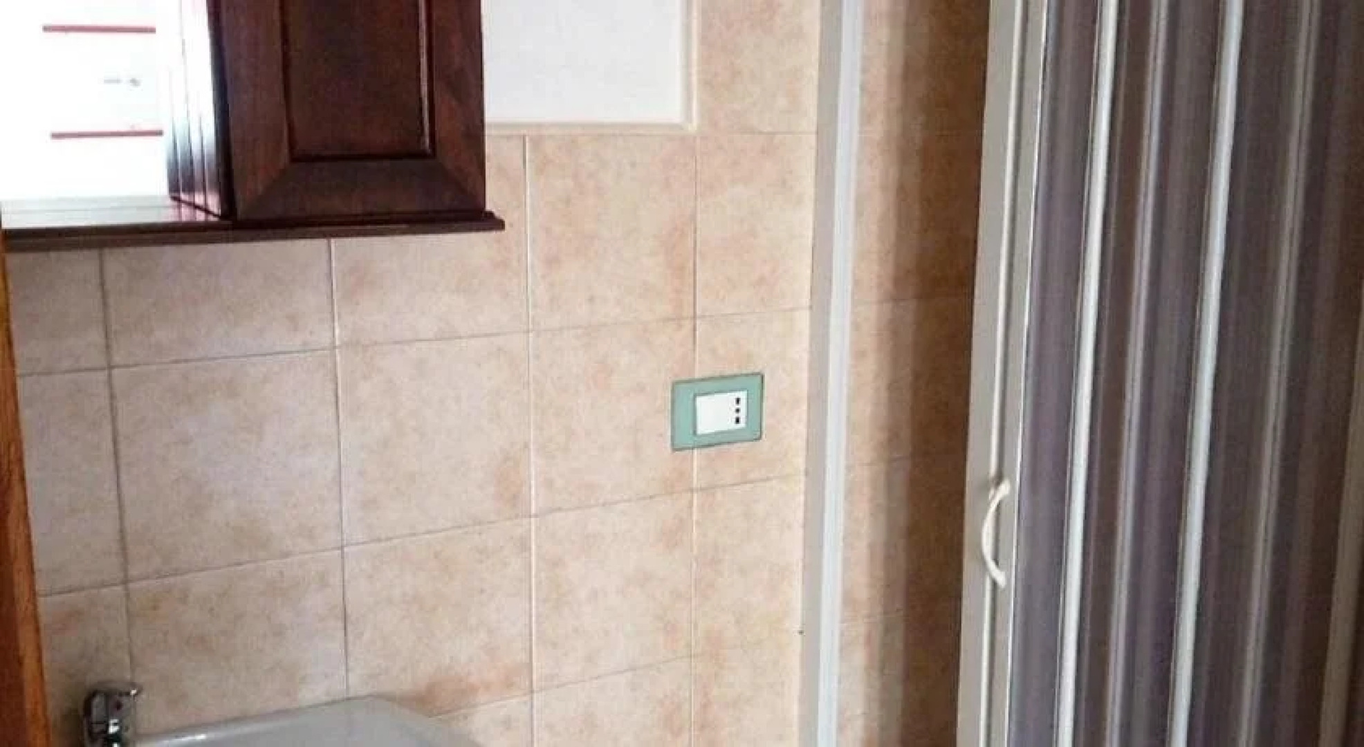 Bed and Breakfast Nonnatetta