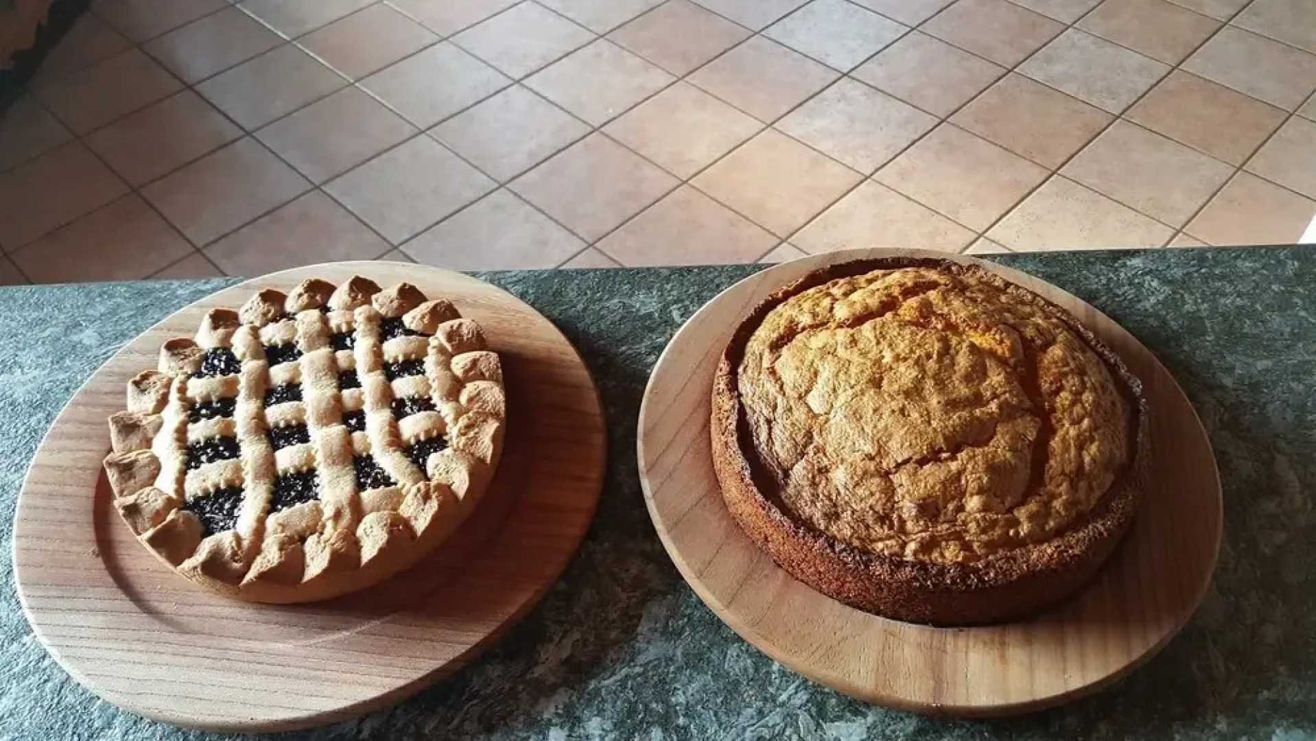 Bed & Breakfast Clapeon