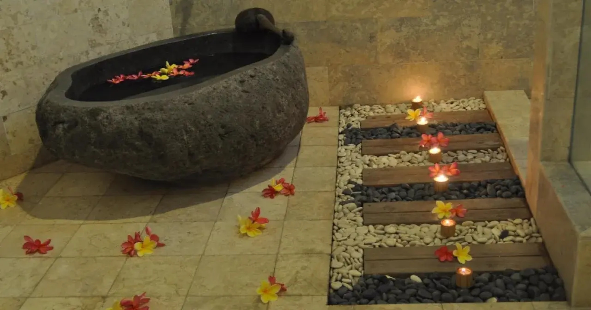 Bukit Daun Hotel and Resort