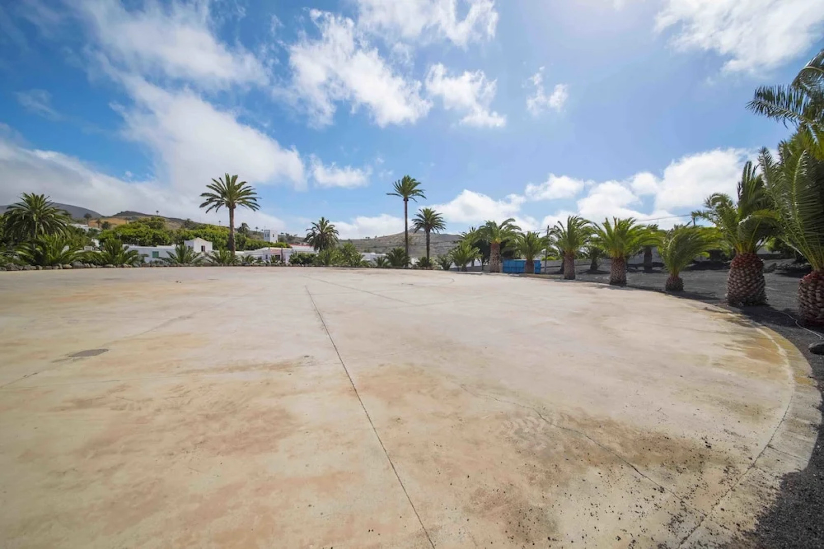 Delmás Hotel Emblemático