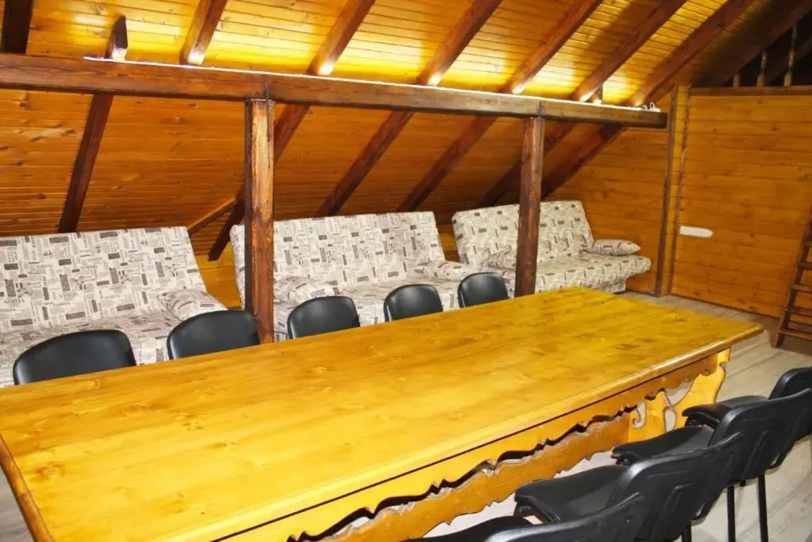 Gostynniy Dvir Raytshtoky