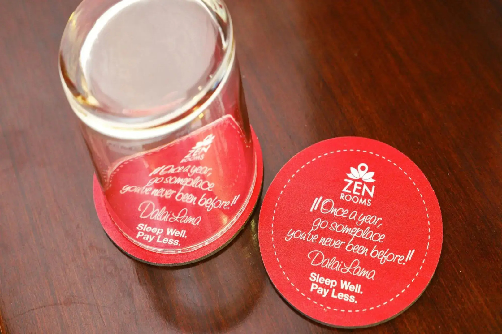 Sunrise Hotel Larantuka