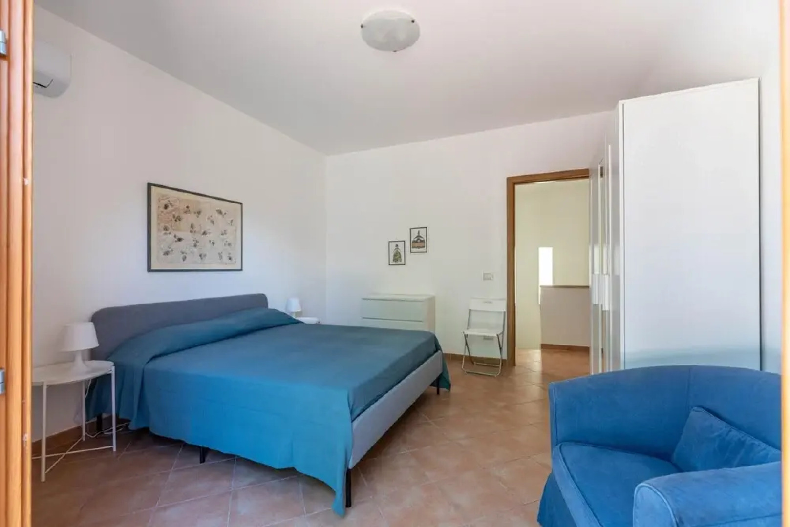 Villa Poldino con Giardino by Wonderful Italy