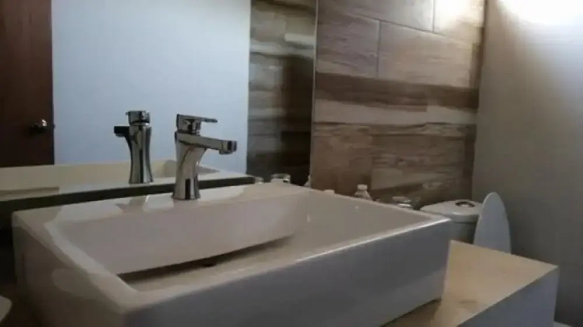 Playa Esperanza Resort