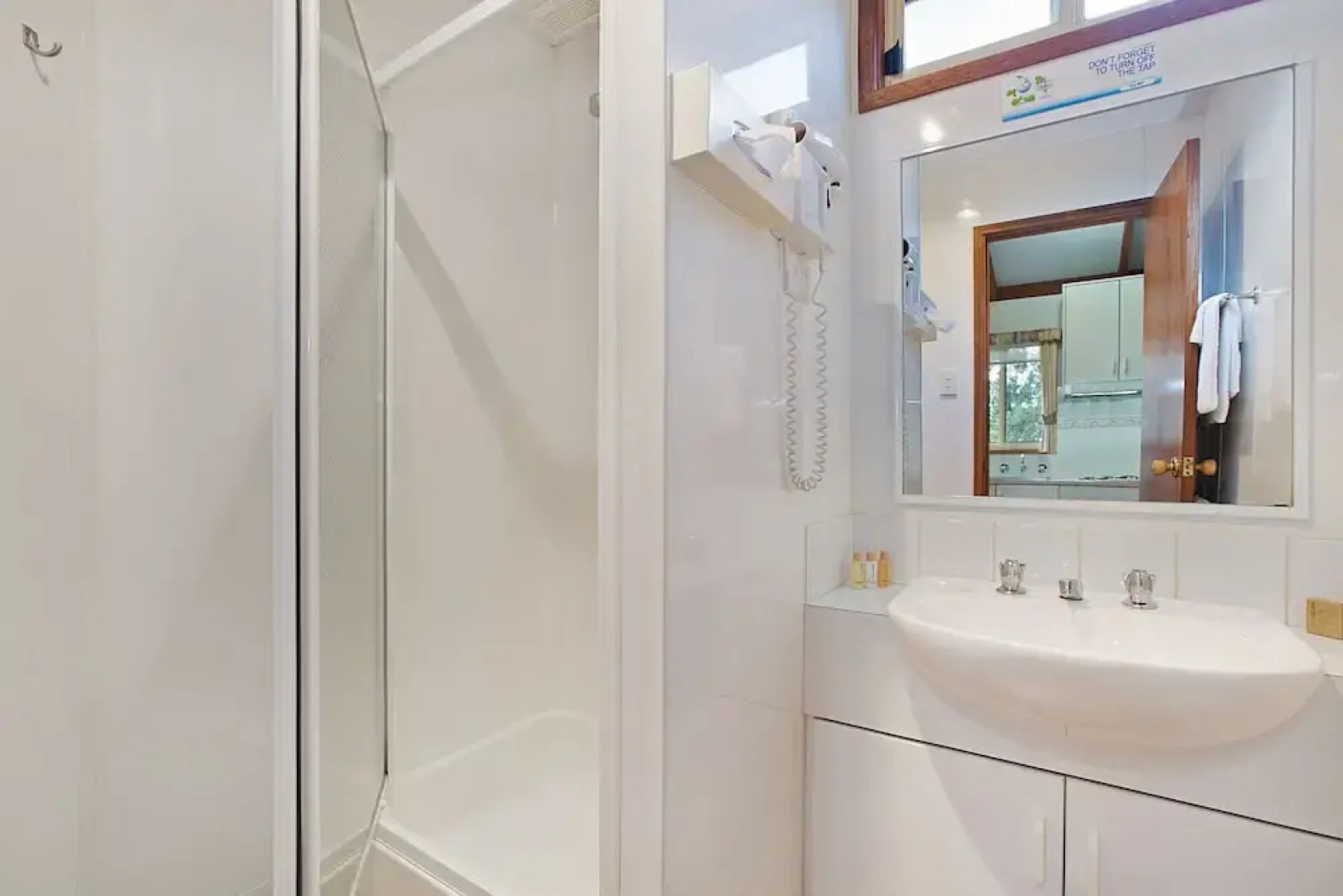 Bellarine Bayside Holiday Parks