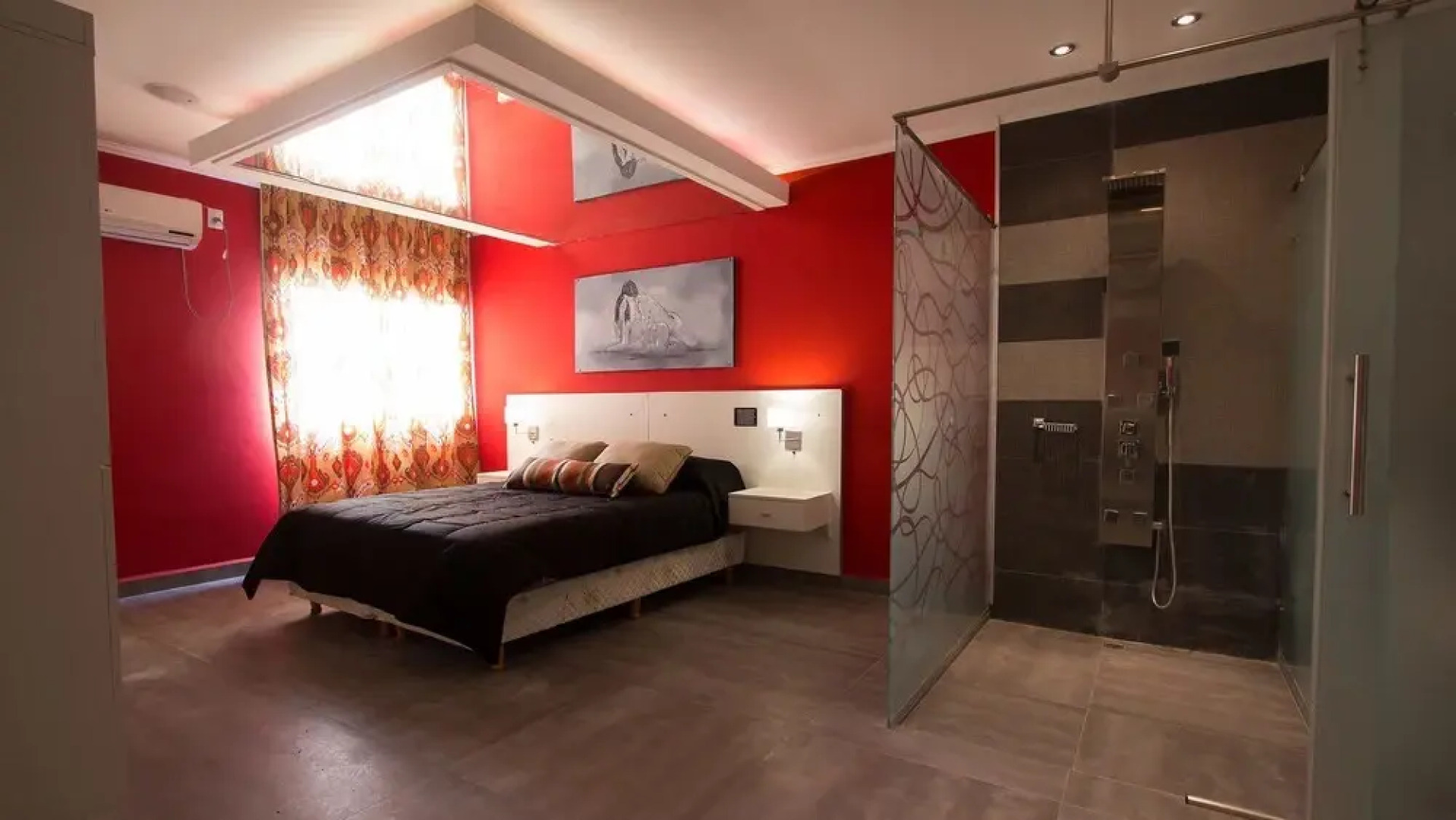 El Secreto Hotel - Adults Only