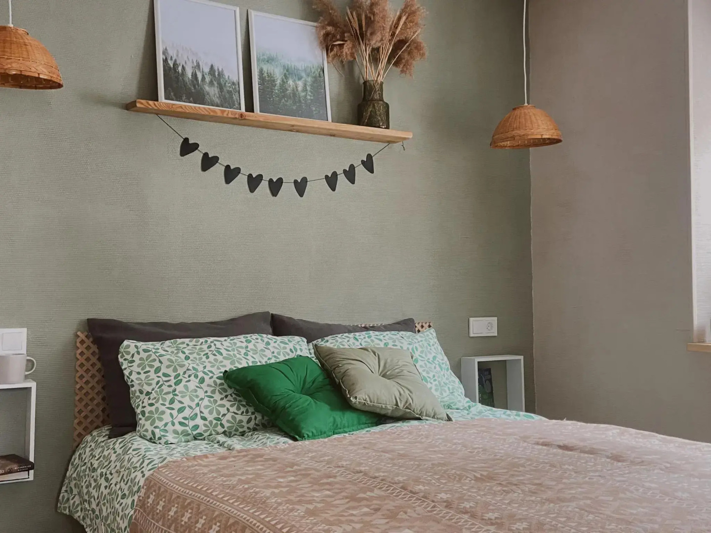 Neutrino (Нейтрино)