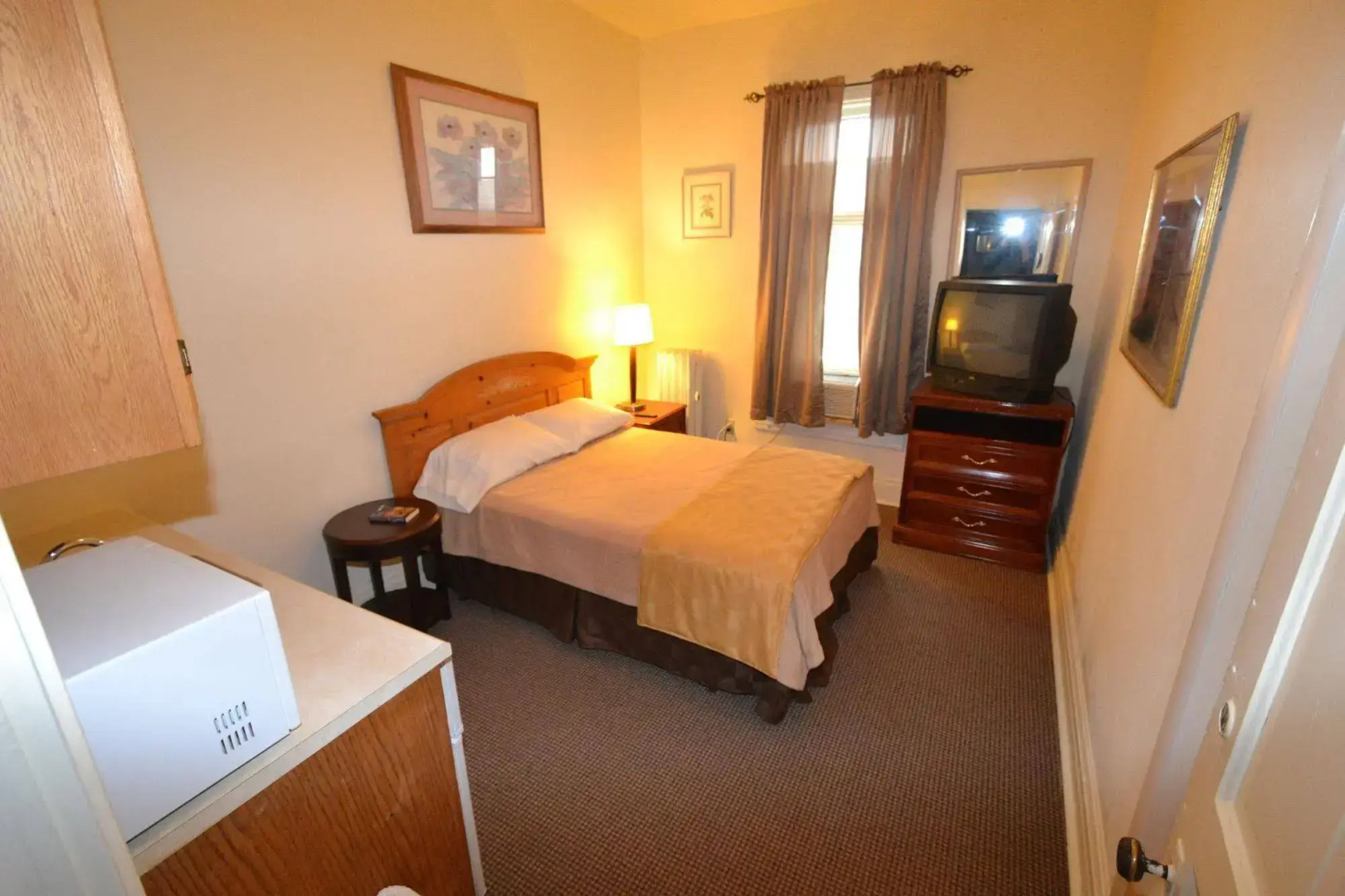 Perfect Stay Inn & Suites