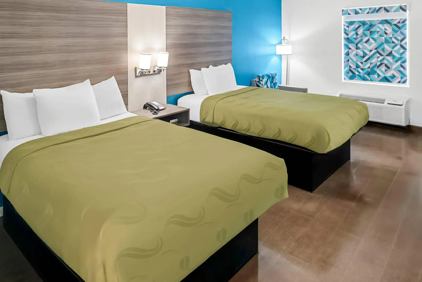 Quality Inn Aiken North