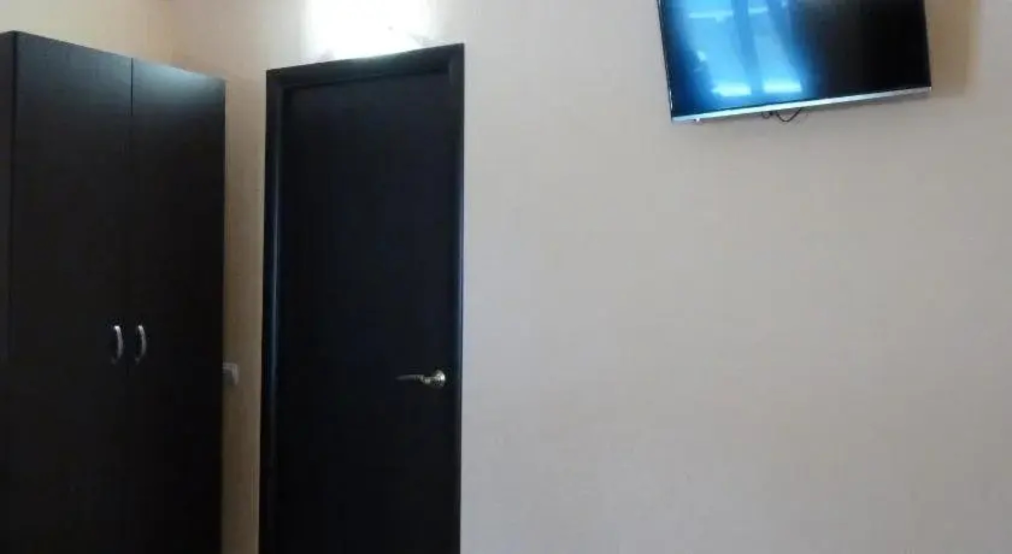 Золотой Плес