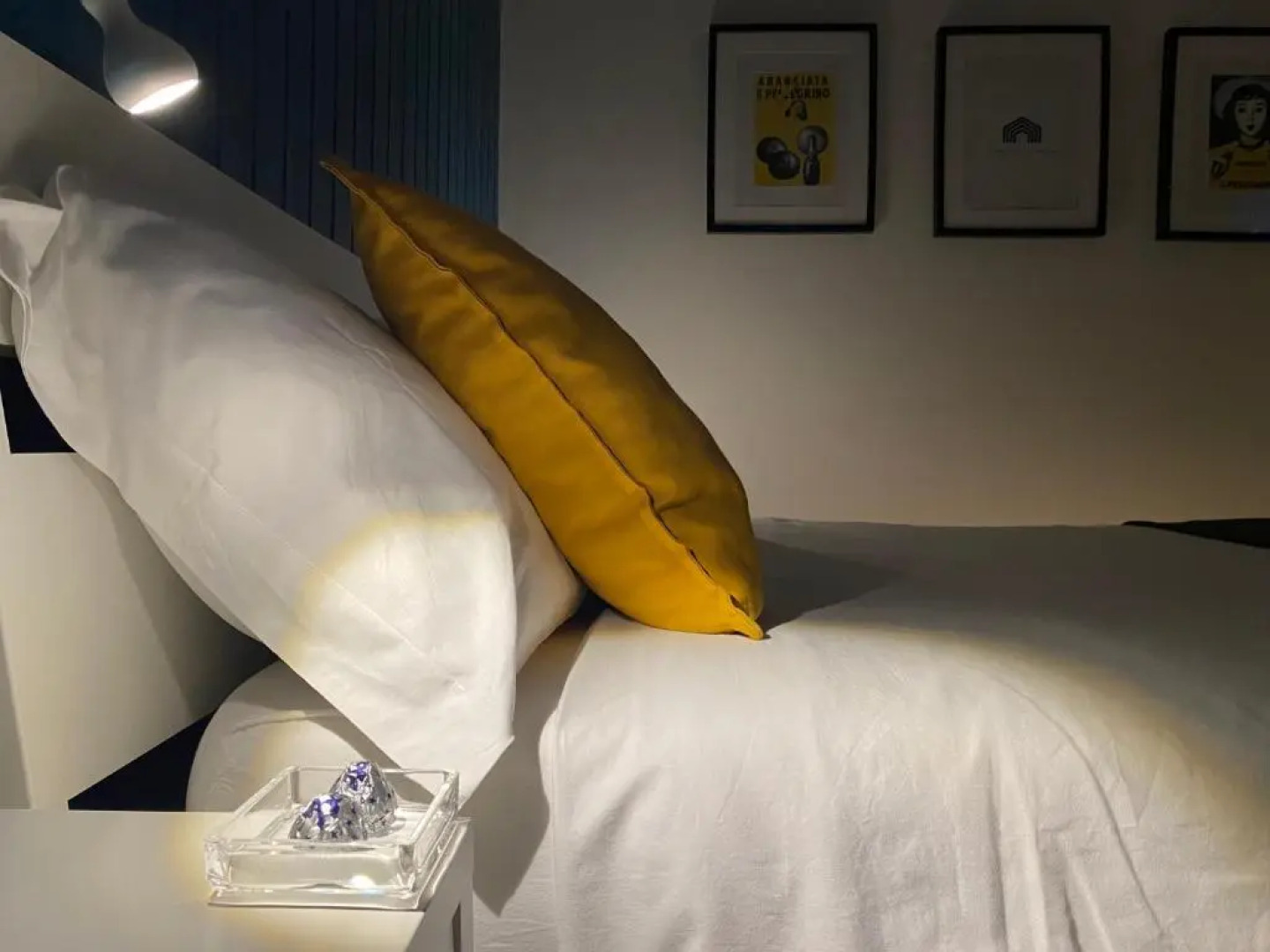 Design Suite Cavagna