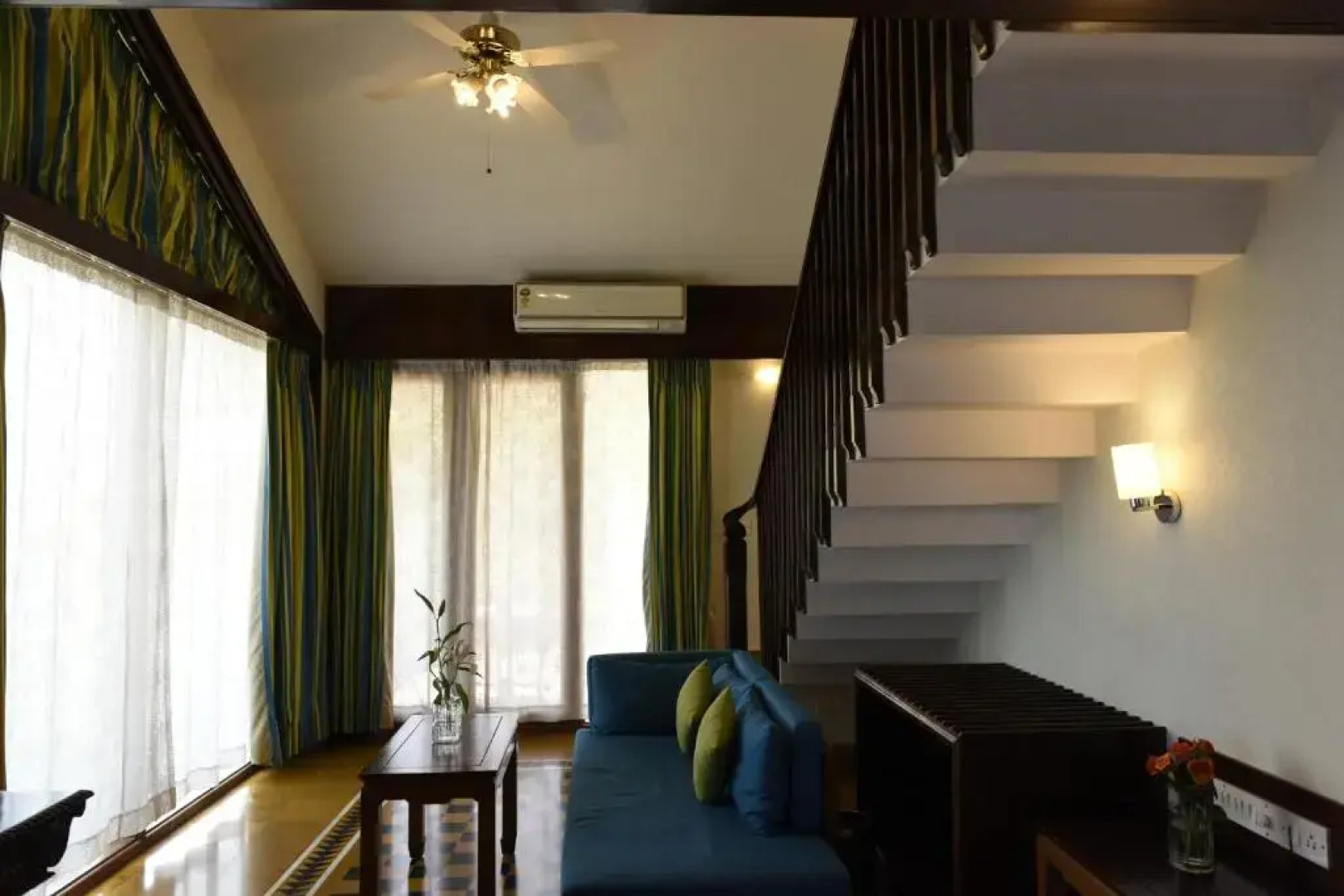 Brightland Resort & Spa