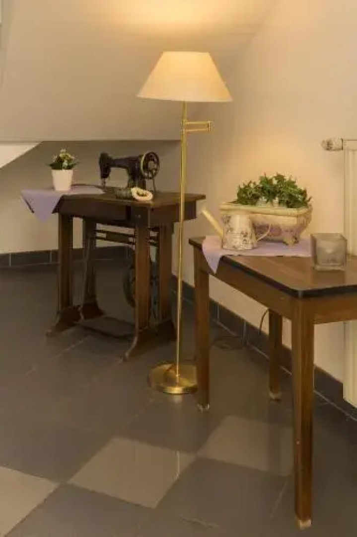 Hotel Restaurant Häsfeld