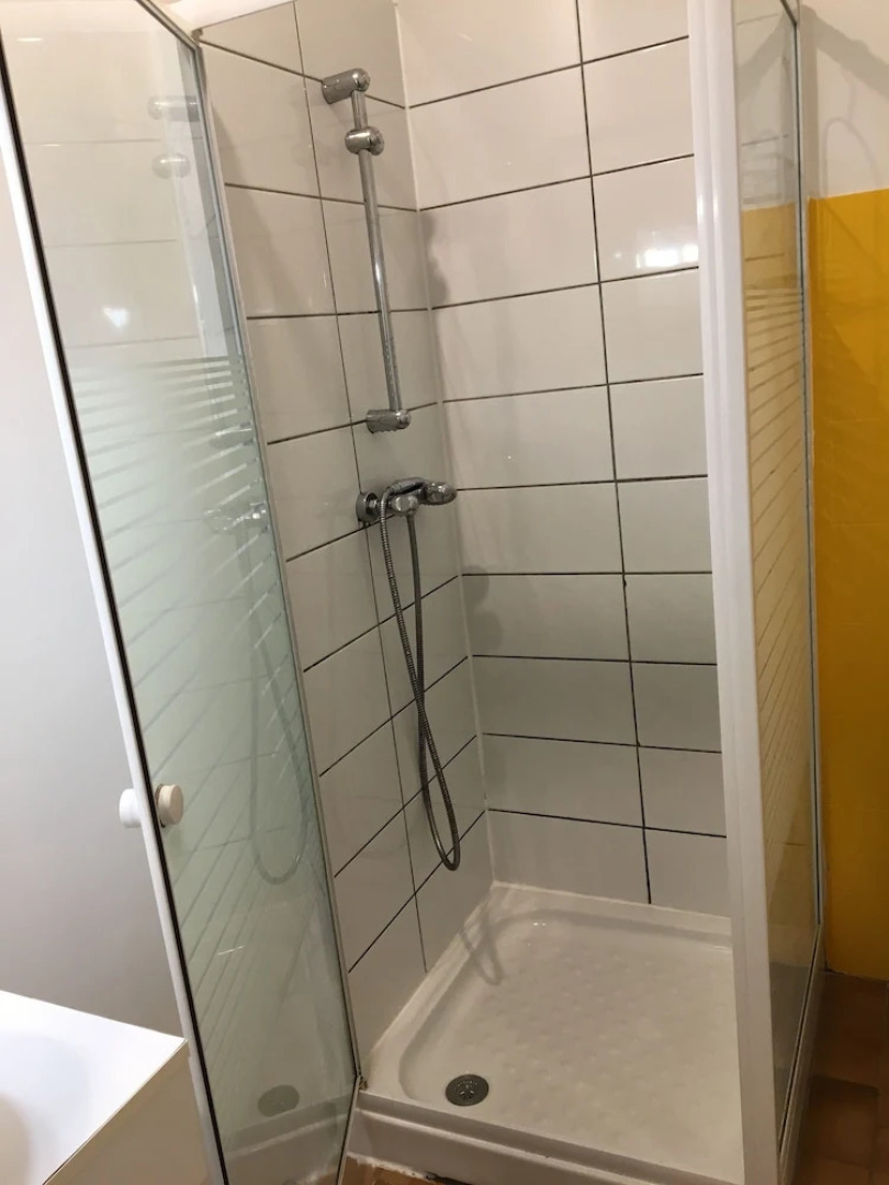 Appartement vue mer Panoramique