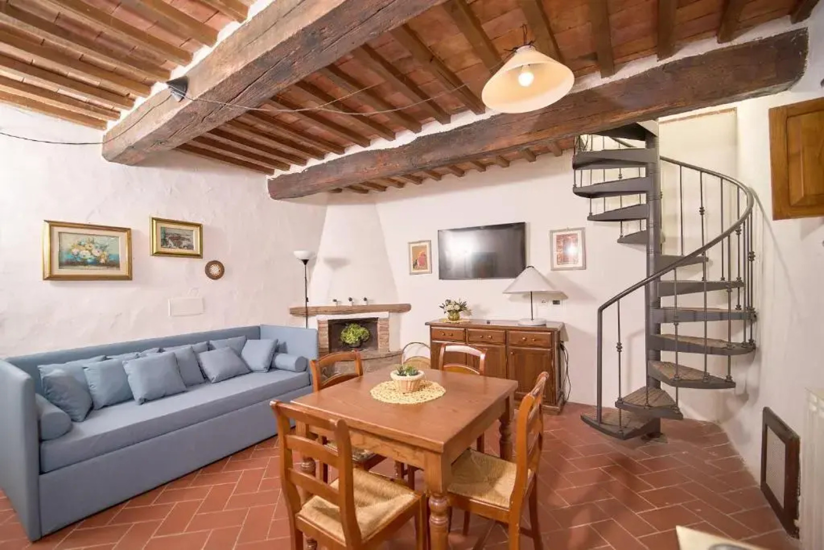 Hotel Relais San Lorenzo