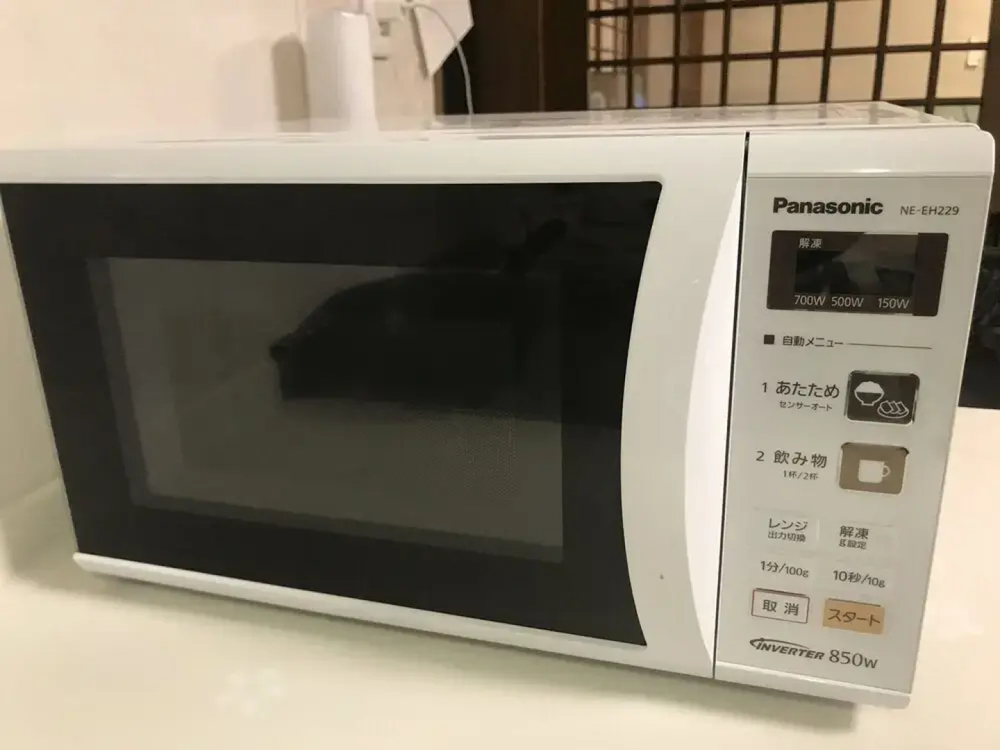 Toyama Ecchu Yatsuo Ishigaki-tei HH5