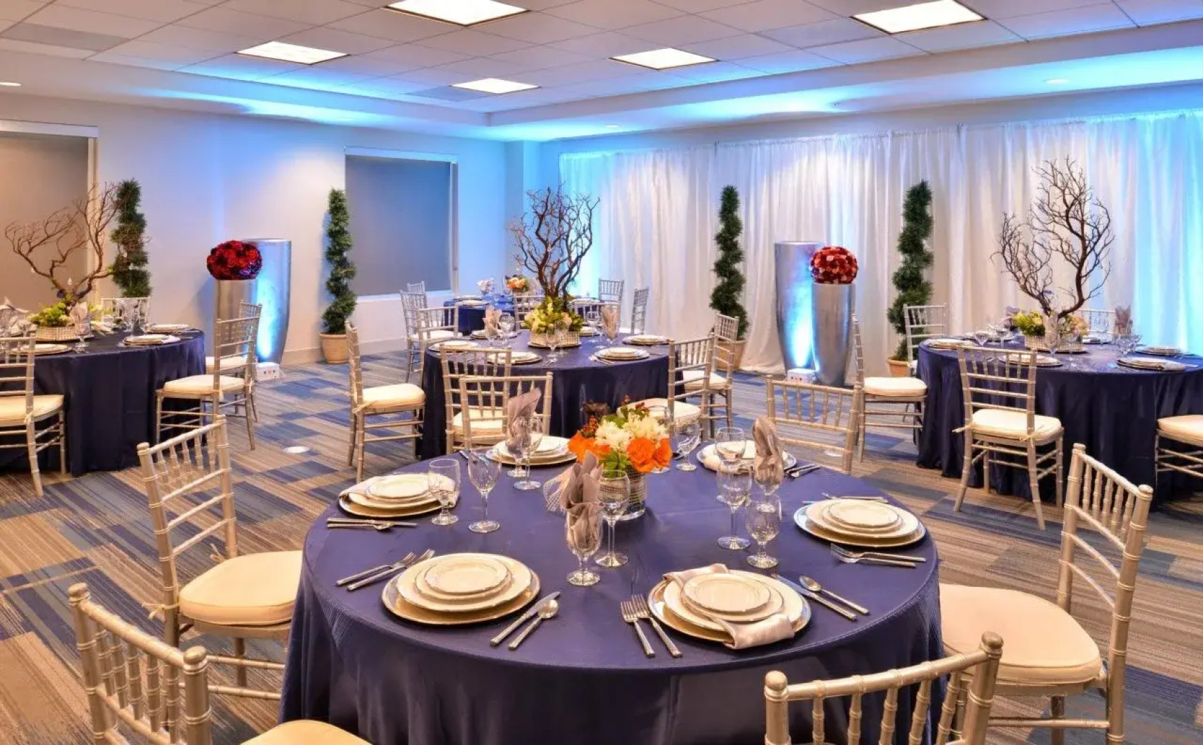 Holiday Inn Express & Suites Loma Linda- San Bernardino S by IHG