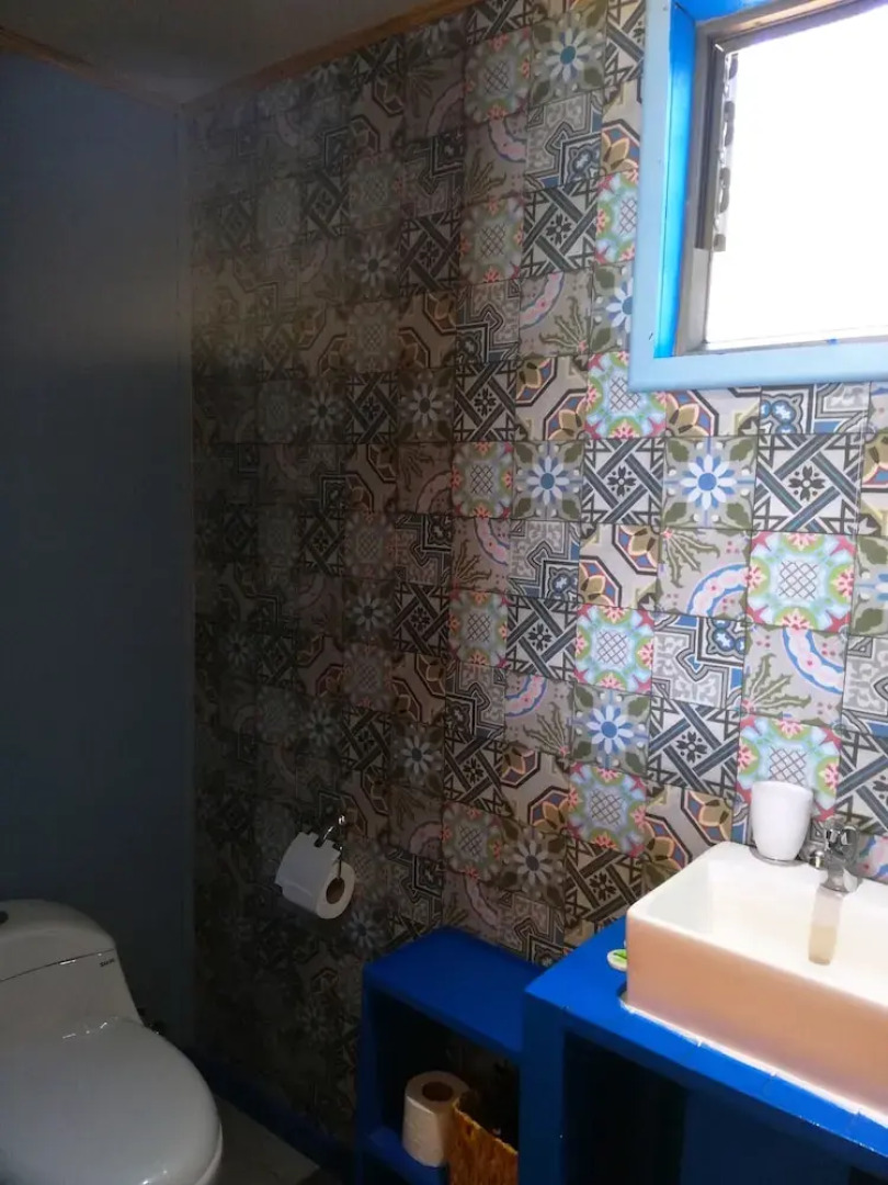 Carilafquen Turismo y Spa